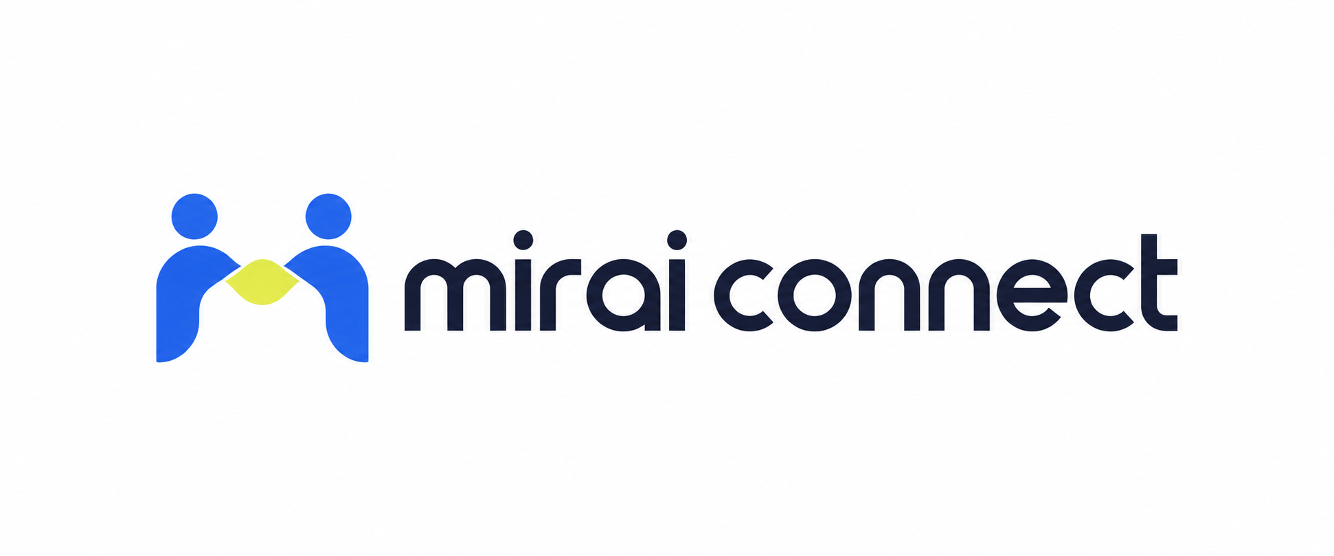 mirai connect